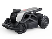 Airseekers vend désormais la tondeuse robotisée Tron sur Amazon. (Source : Airseekers)