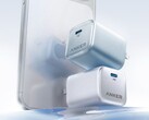 Le nouveau SafeCharge Pro+ d’Anker