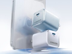 Le nouveau SafeCharge Pro+ d’Anker
