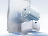 Le nouveau SafeCharge Pro+ d’Anker
