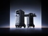 La station de cinéma mobile Anker soundcore Nebula X1 Pro. (Source de l'image : Anker)