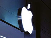 Apple devrait lancer de nombreux nouveaux produits cette année.