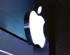 Apple devrait lancer de nombreux nouveaux produits cette année.
