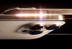 À l'avenir, l'iPhone Apple comportera probablement de nombreux composants fabriqués aux États-Unis. (Source de l'image : Apple)