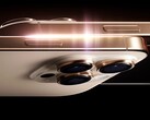 À l'avenir, l'iPhone Apple comportera probablement de nombreux composants fabriqués aux États-Unis. (Source de l'image : Apple)