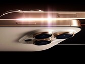 À l'avenir, l'iPhone Apple comportera probablement de nombreux composants fabriqués aux États-Unis. (Source de l'image : Apple)
