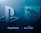 Bungie rejoint la famille PlayStation après le rachat du studio par Sony pour 3,6 milliards de dollars. (Image : Sony)