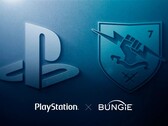 Bungie rejoint la famille PlayStation après le rachat du studio par Sony pour 3,6 milliards de dollars. (Image : Sony)