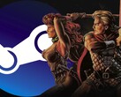 Darklands est disponible sur Steam avec une réduction de 75 % jusqu'au 25 juin.