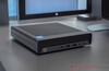 HP Elite Mini 800 G9