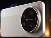 Le Xiaomi 17 Ultra et le Leica Special Edition montrent déjà ce dont ils sont capables en Chine (Image source : Bad Review, Weibo)
