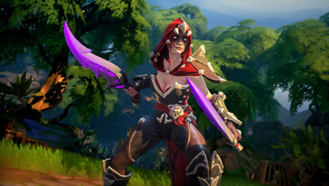 (Source de l'image : Steam)