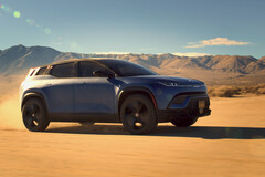 Il semble que le plan de Fisker visant à générer des revenus grâce à des remises massives fonctionne, malgré les avertissements des experts. (Source de l'image : Fisker)