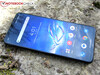 Asus ROG Phone 7 Ultimate