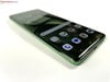 Motorola Edge 60