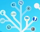 Home Assistant 2025.10 apporte de nombreux changements et améliorations. (Source de l'image : Home Assistant)