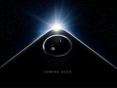L'image officielle du Honor Pad 20.
