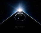 L'image officielle du Honor Pad 20.