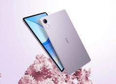 Les Honor Pad X8 Pro et Pad X9 sont la même tablette vendue sous des noms différents. (Source de l'image : Honor)