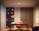 Les nouvelles lampes intelligentes Philips Hue Aurelle et Surimu font l'objet de rumeurs