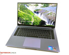 Honor MagicBook Pro : Mise en main exclusive de l'ordinateur portable 16 pouces avec Ryzen 5 4600H SoC