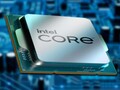 Le processeur Intel Core i9-12900K a une fréquence de base P-core de 3,2 GHz. (Image source : Intel/Unsplash - édité)