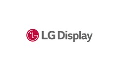 LG Display rapporte un bon 3Q2020. (Source : LG)
