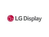 LG Display rapporte un bon 3Q2020. (Source : LG)
