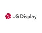 LG Display rapporte un bon 3Q2020. (Source : LG)