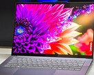 Une fuite chez un revendeur révèle un Lenovo Yoga Pro 7 de 15,3 pouces basé sur le Nvidia N1X avec des prix assez élevés