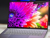 Une fuite chez un revendeur révèle un Lenovo Yoga Pro 7 de 15,3 pouces basé sur le Nvidia N1X avec des prix assez élevés