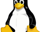 Libérez-vous de Windows et jouez sous Linux (Source : Wikipedia)