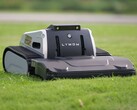 Le Lymow One avec transmission par chaîne est maintenant disponible en pré-commande. (Source : Lymow)