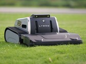 Le Lymow One avec transmission par chaîne est maintenant disponible en pré-commande. (Source : Lymow)