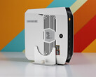 Bosgame M5 avec AMD Ryzen AI Max+ 395 et 128 Go de RAM DDR5