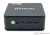 GMKtec NucBox M6 Ultra