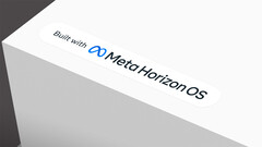 Meta ouvre Horizon OS aux fabricants tiers de casques de réalité virtuelle et de réalité augmentée (Source de l&#039;image : Meta)