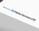Meta ouvre Horizon OS aux fabricants tiers de casques de réalité virtuelle et de réalité augmentée (Source de l'image : Meta)