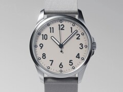 Le Mudita Radiant sera commercialisé en mai 2026. (Source de l'image : Mudita)