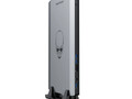 Minisforum NUCXi7 (Source : Minisforum)