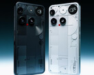 Le Nothing Phone 3 (photo) peut être précommandé dès maintenant avant sa sortie le 15 juillet. (Source de l'image : Nothing)