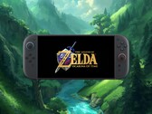 Le remake de « The Legend of Zelda : Ocarina of Time » présenté sur la Switch 2