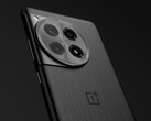 OnePlus serait en train de tester l'Ace 3 Pro avec 8 Gen 3 et 24 Go de RAM (Image source : OnePlus)