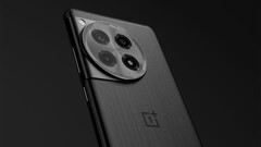 OnePlus serait en train de tester l&#039;Ace 3 Pro avec 8 Gen 3 et 24 Go de RAM (Image source : OnePlus)