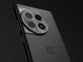 OnePlus serait en train de tester l'Ace 3 Pro avec 8 Gen 3 et 24 Go de RAM (Image source : OnePlus)