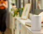 L'intégration de Philips Hue et de Sonos est en cours de déploiement. (Source de l'image : Philips Hue)