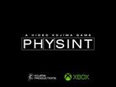 Xbox est le nouvel éditeur de Physint.