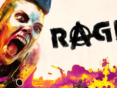 Procurez-vous dès maintenant votre exemplaire gratuit de Rage 2 sur le Epic Games Store.