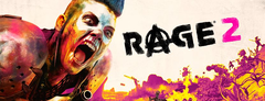Procurez-vous dès maintenant votre exemplaire gratuit de Rage 2 sur le Epic Games Store.