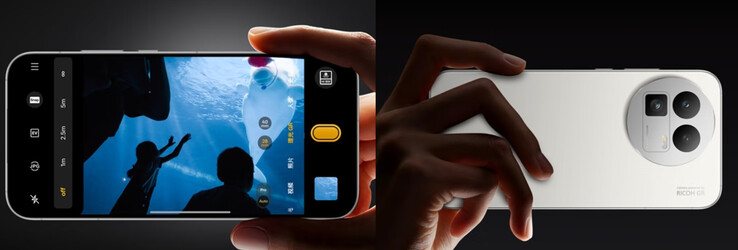 (Image source : Realme)